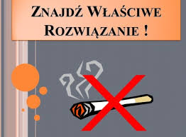 „ZNAJDŹ WŁAŚCIWE ROZWIĄZANIE”