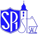 Logo szkoly