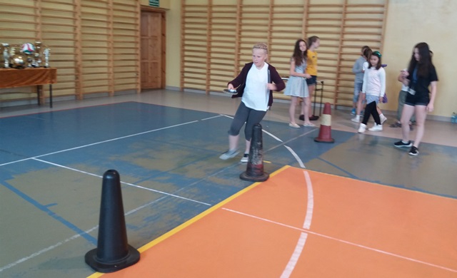 20170612_103426.jpg