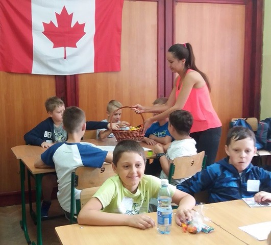 20170612_105200.jpg