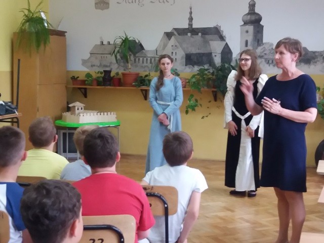 20170612_114420.jpg