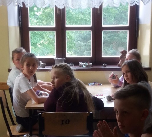 20170612_115241.jpg
