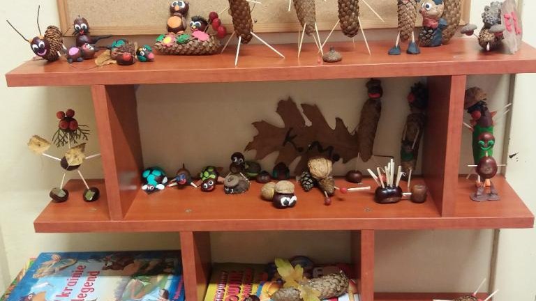 20161004_153714.jpg