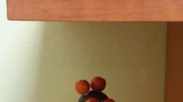 20161004_153816.jpg