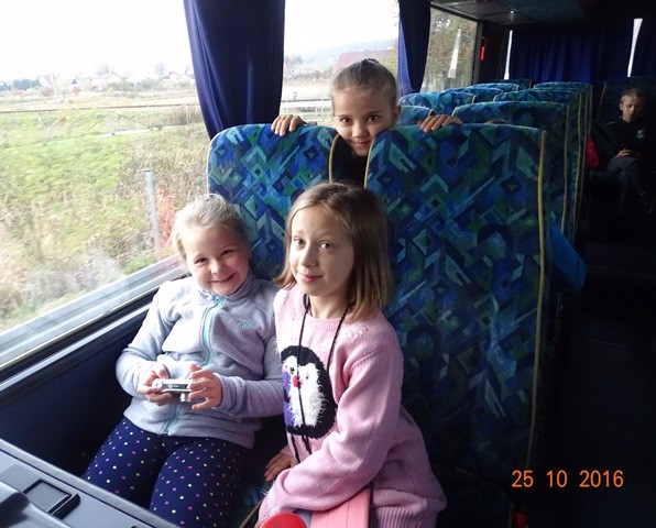 DSC00841.JPG