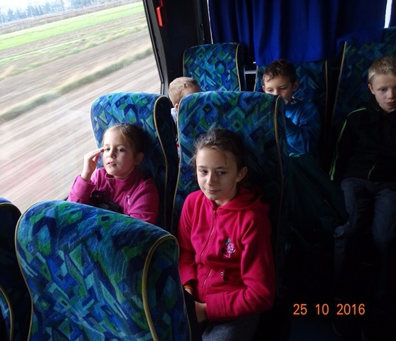 DSC00844.JPG