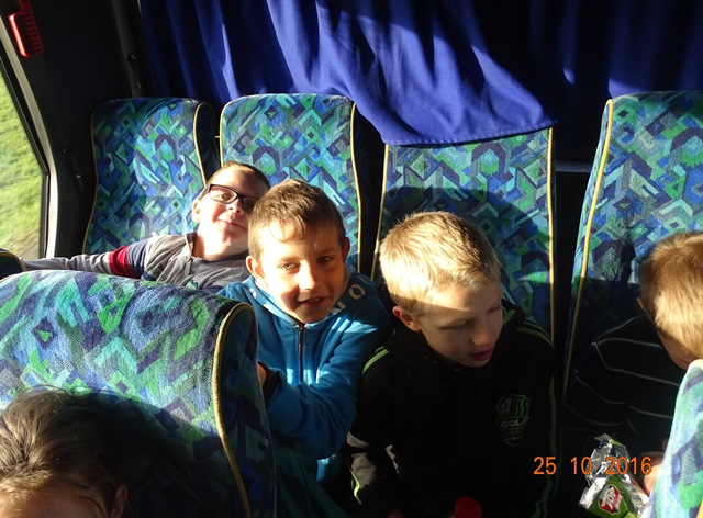 DSC00850.JPG
