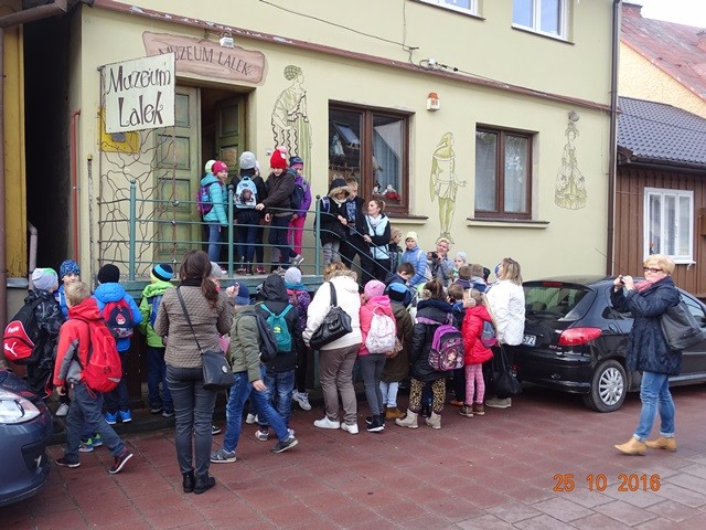DSC00884.JPG