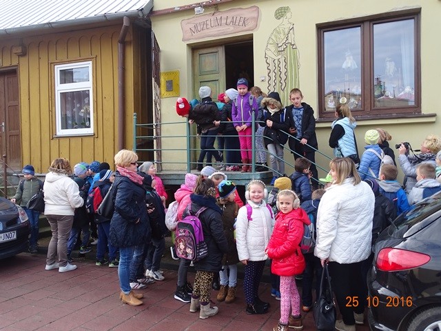 DSC00886.JPG