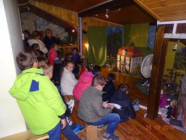 DSC00933.JPG
