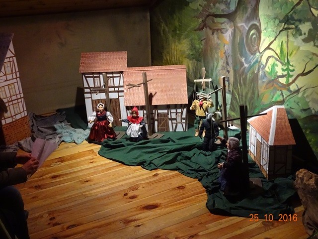 DSC00935.JPG