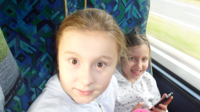 SAM_3589.JPG