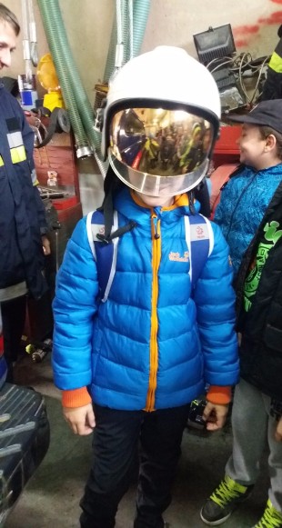 20161110_104348.jpg