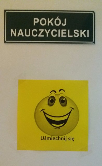20161121_165013.jpg