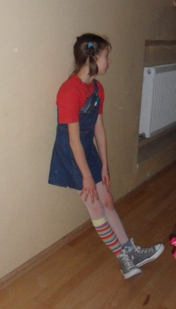SAM_4054.JPG