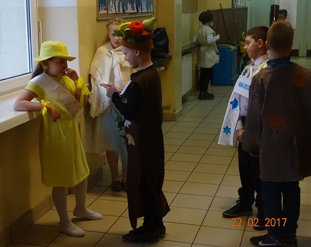 DSC01869.JPG