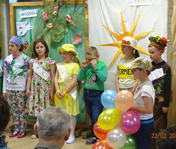 DSC01902.JPG