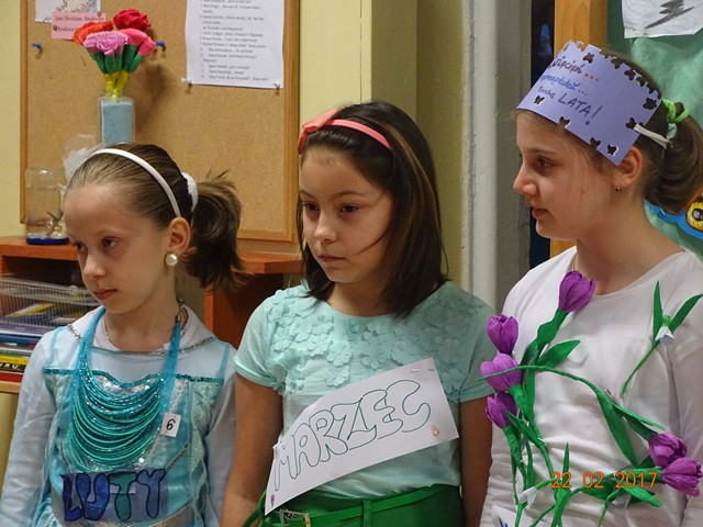 DSC01918.JPG