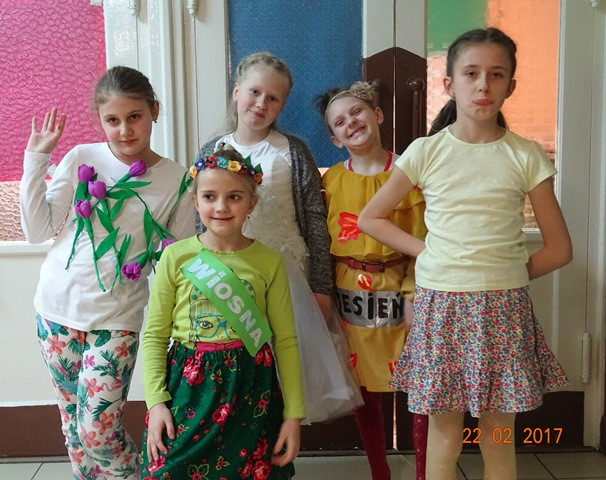 DSC01966.JPG