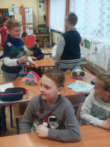20170308_085527.jpg