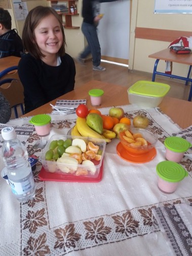 20170119_131901.jpg
