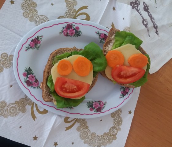 20170119_132335.jpg