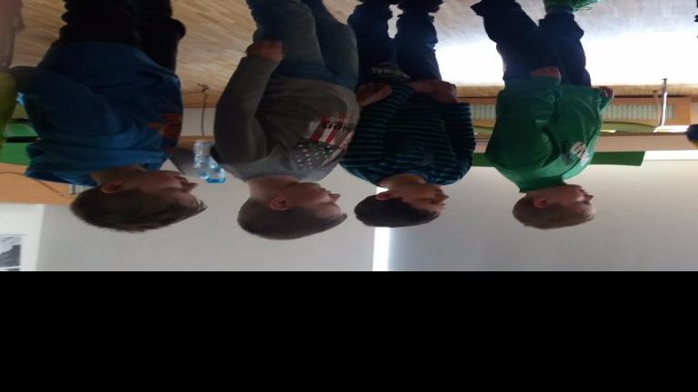 20170317_111425.jpg