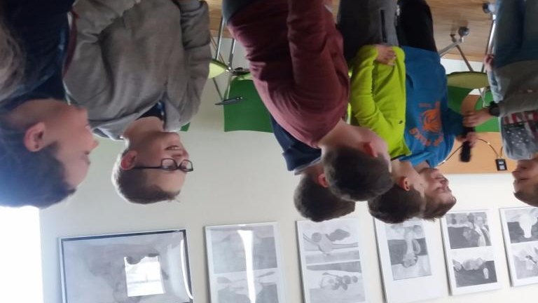 20170317_111442.jpg