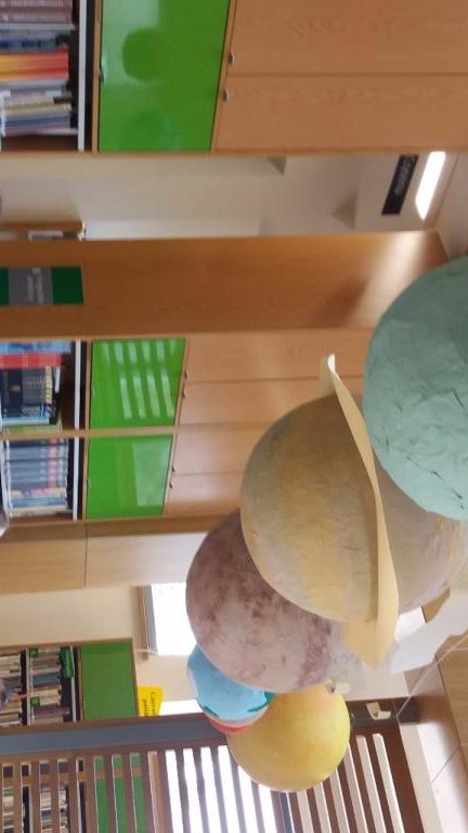 20170317_113245.jpg