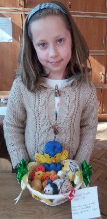 20170410_094653.jpg