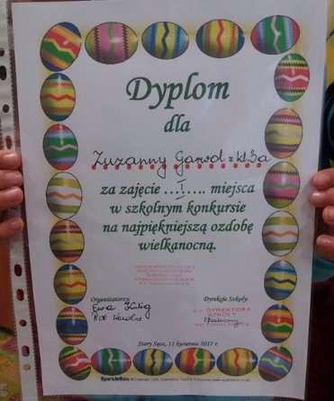 20170411_105053.jpg