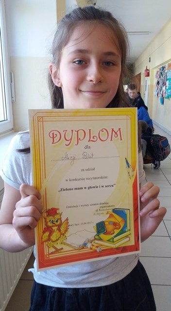 20170425_113733.jpg