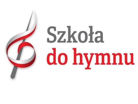 O godz. 11.11 SP 1 "stanęła do Hymnu".