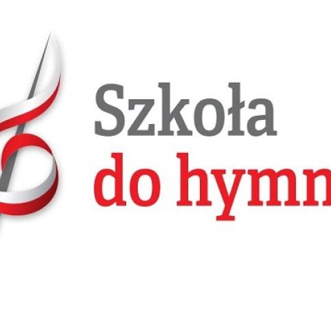 O godz. 11.11 SP 1 "stanęła do Hymnu".