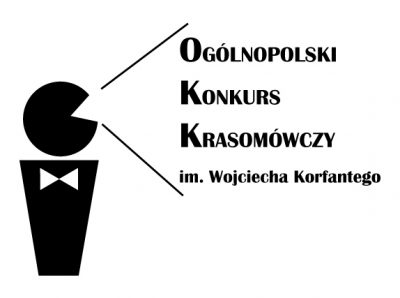 MISTRZOWIE MOWY W OGÓLNOPOLSKIM KONKURSIE SP1