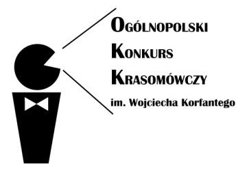 Starosądeczanki Mistrzyniami Mowy