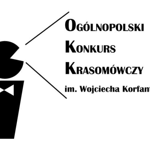 Starosądeczanki Mistrzyniami Mowy