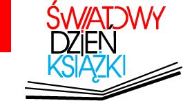 Światowy Dzień Książki i Praw Autorskich