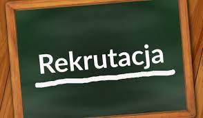 Harmonogram rekrutacji uczniów klas 8. do szkół ponadpodstawowych na rok szkolny 2022/2023