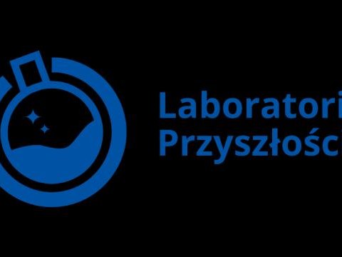 Laboratoria przyszłości