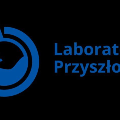 Laboratoria przyszłości