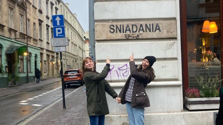 Praga 12.jpeg