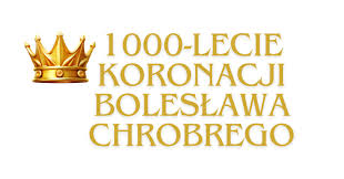 "Film z gratulacjami dla Bolesława Chrobrego"