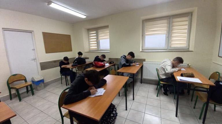 7e49cb0e-76cf-4fa4-9926-a0bf12ca699f.JPG