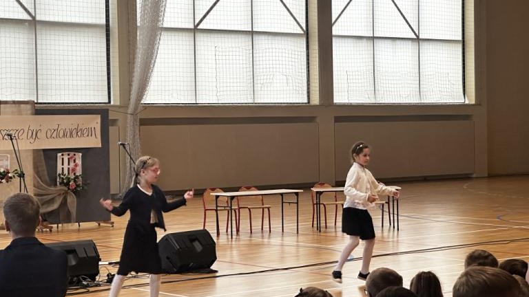 IMG_4925.JPG