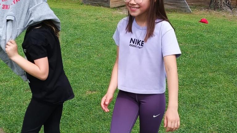 043d59f1-c4e2-4abc-9978-e81ea18b8e69.JPG