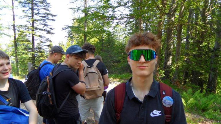 SAM_8585.JPG