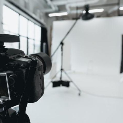 SESJA FOTOGRAFICZNA