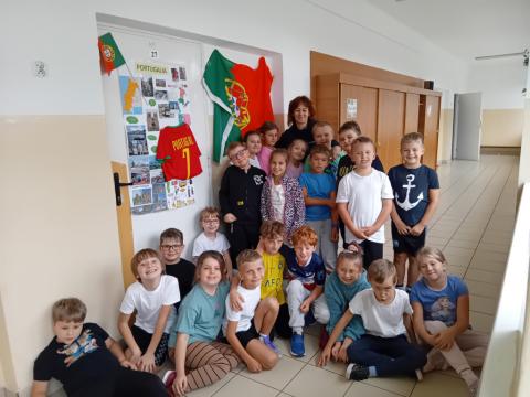 Dzień Języków Obcych