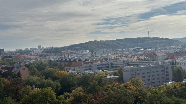 IMG_6496.JPG
